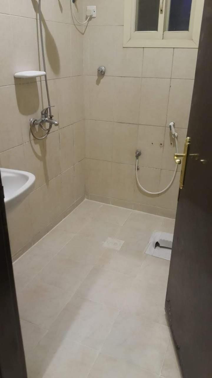 Al Eairy Apartments- Jazan 1 מראה חיצוני תמונה